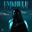 Umkhulu By Big Zulu Album