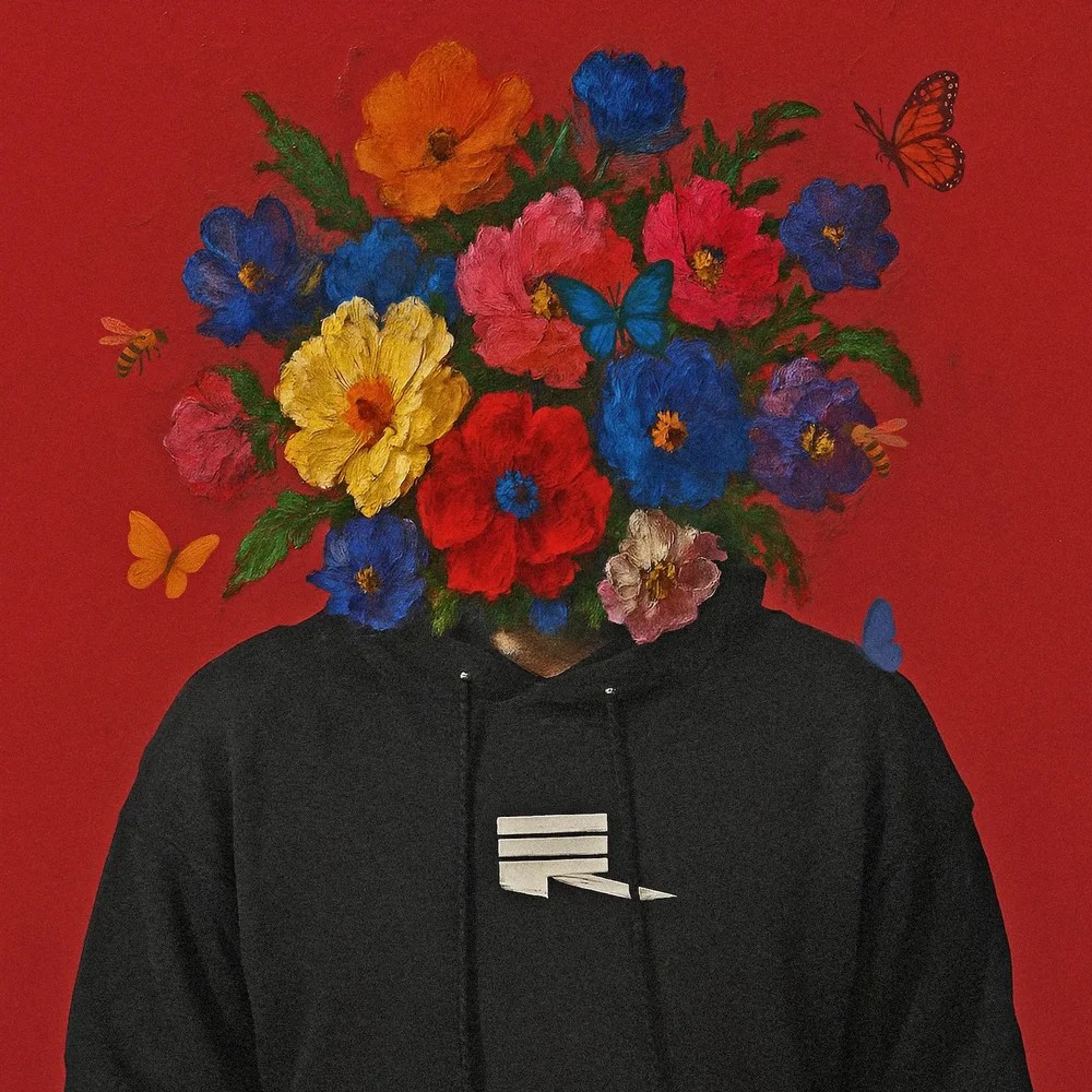 Canon - Flowers