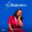 Allégeance By Morijah Album
