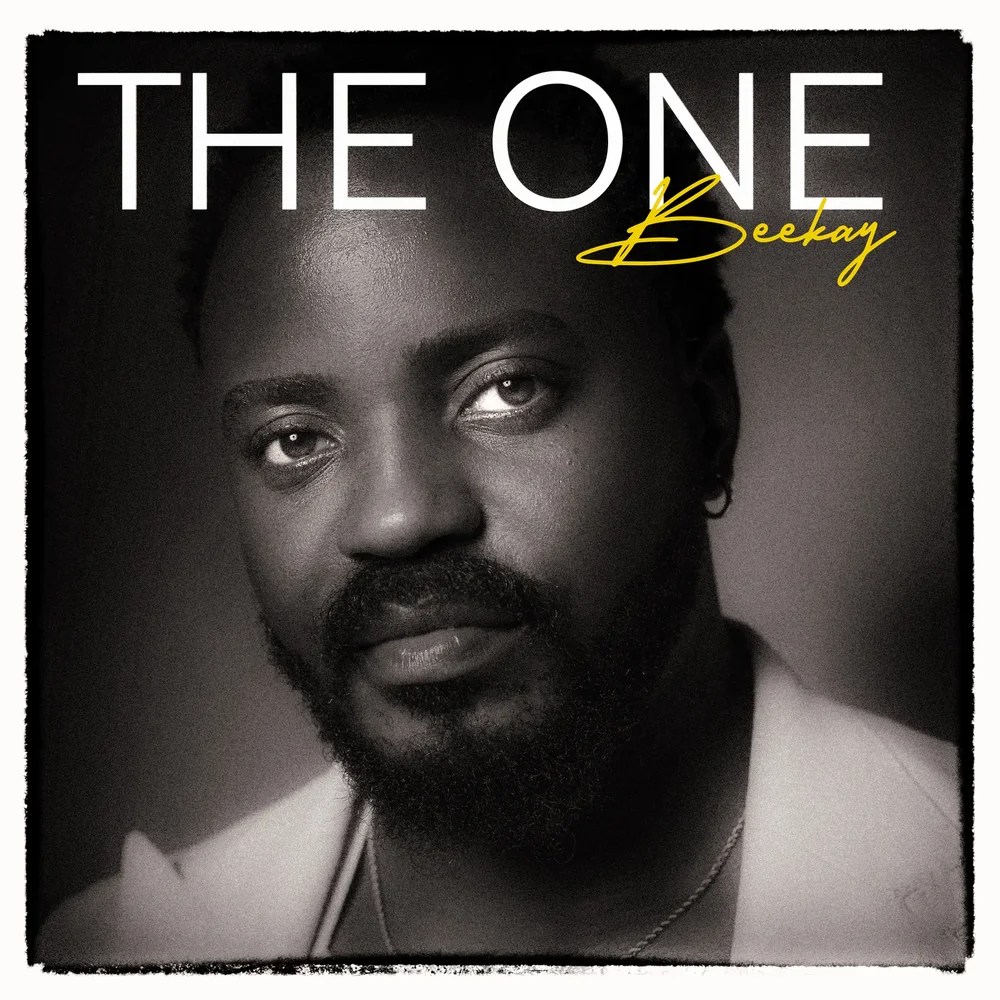 Beekay - The One