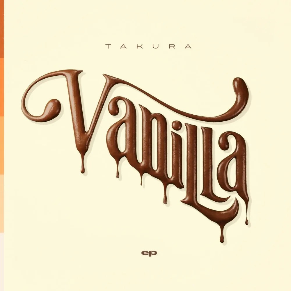 Takura - Handizvione