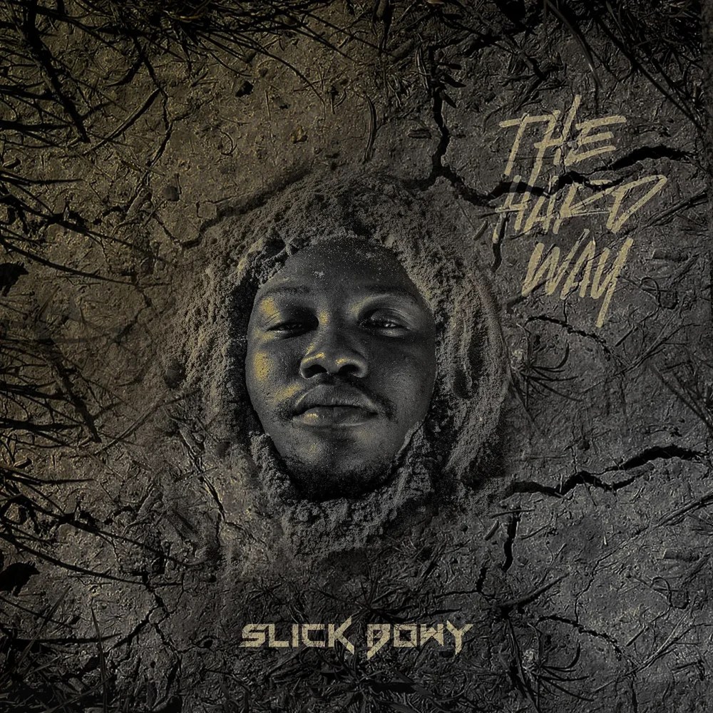 Slick Bowy - Kuli Imwe Ft James Sakala