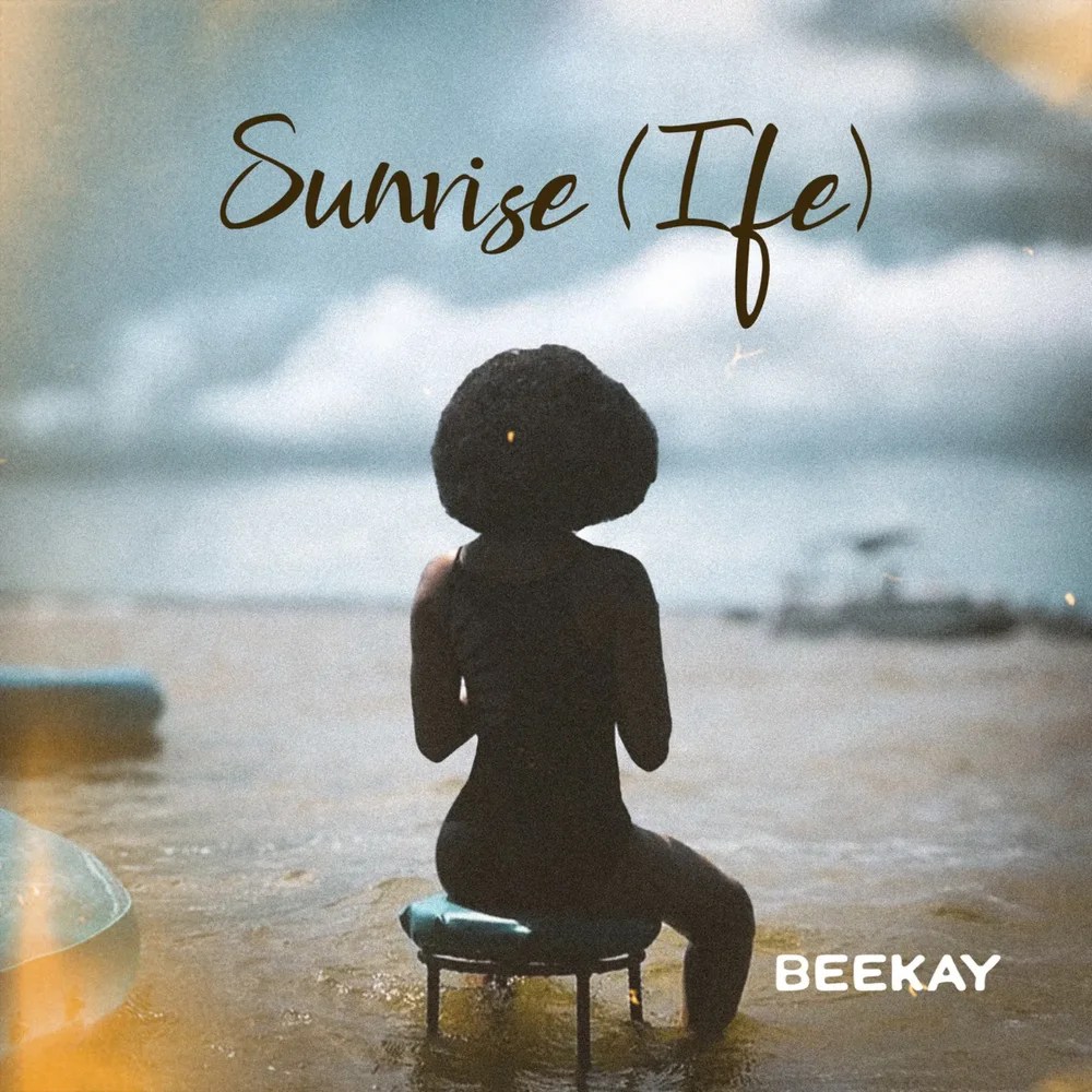 Beekay - Sunrise (ife)