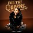 For The Queens By Shandesh EP