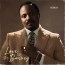Love Like Mr Bassey By Beekay Album