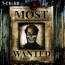 Most Wanted By Y Celeb Album