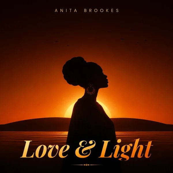 Love & Light Album