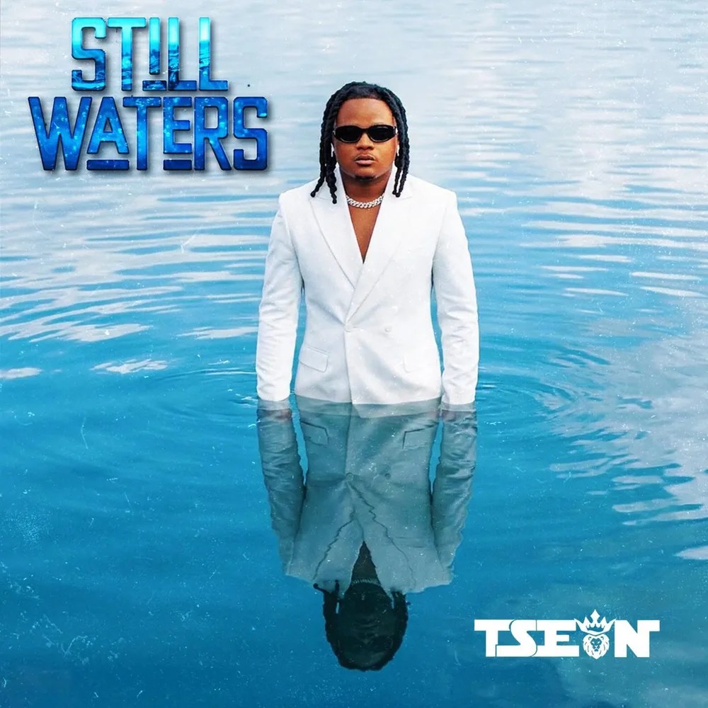 Still Waters Album