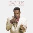Exodus By Charles Charamba Album