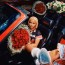 Detour By JayJayy Album