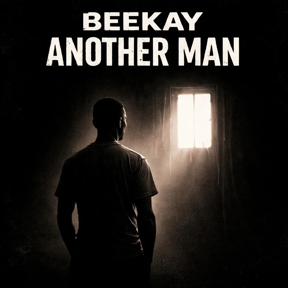 Beekay - Another Man