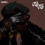 0303 By Mr Jazziq Album