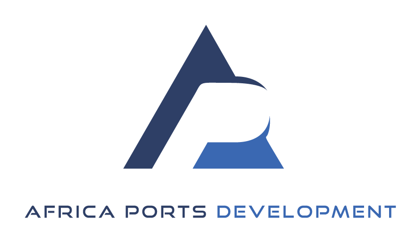 Africa Ports Development