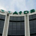 AfDB and Family Bank Unlock $10m in Foreign-Currency Trade Finance for Kenyan Businesses