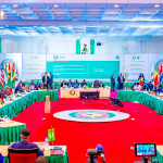 ECOWAS Warns West Africa Faces Escalating Cross-Border Security Threats