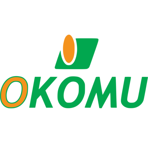 logo2