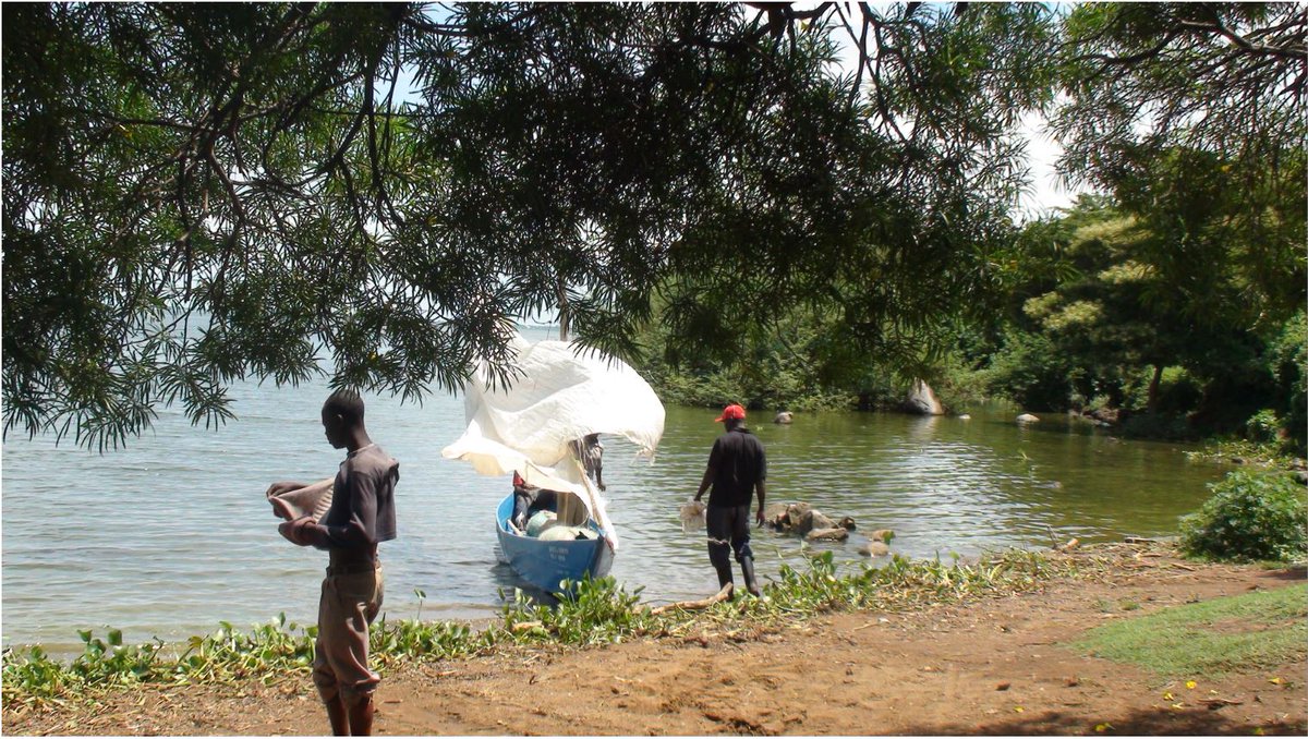 New-US150-Million-Program-to-Strengthen-Kenya’s-Resilience-to-Climate-Change