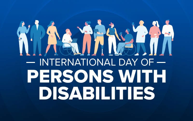 International Day of Persons-with-Disabilities_Blog