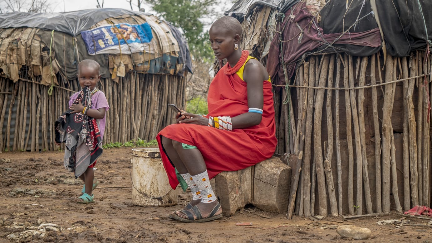 WhatsApp Image 2023-12-14 at 12.27.16