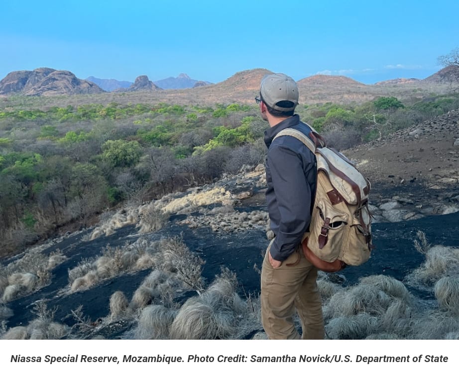 WhatsApp Image 2024-01-16 at 22.51.32