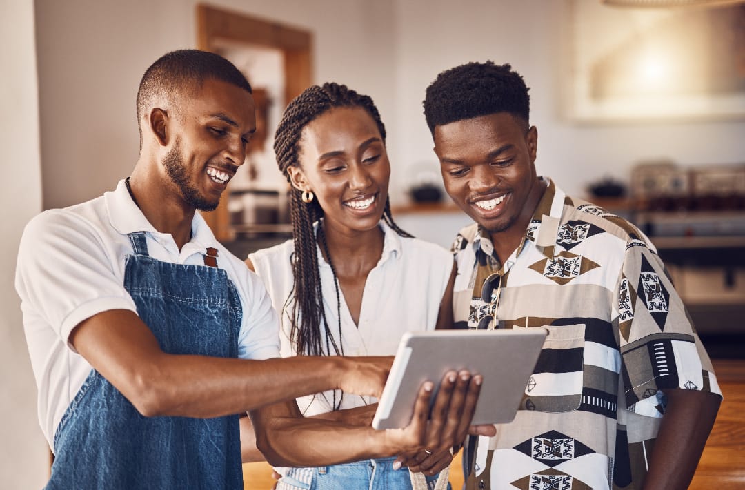 WhatsApp Image 2024-01-24 at 18.24.50