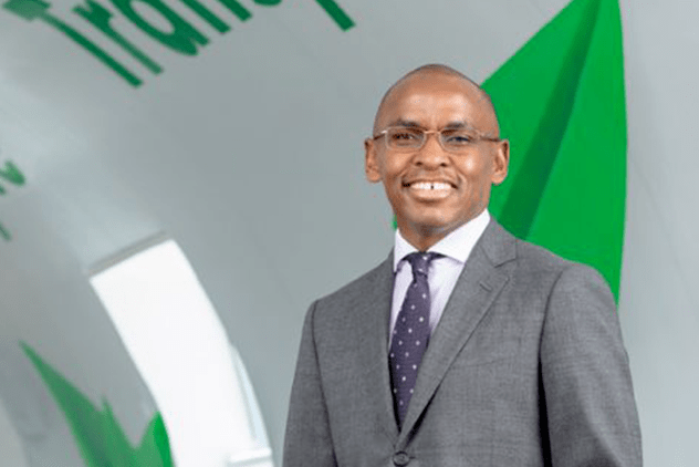 peter_ndegwa7