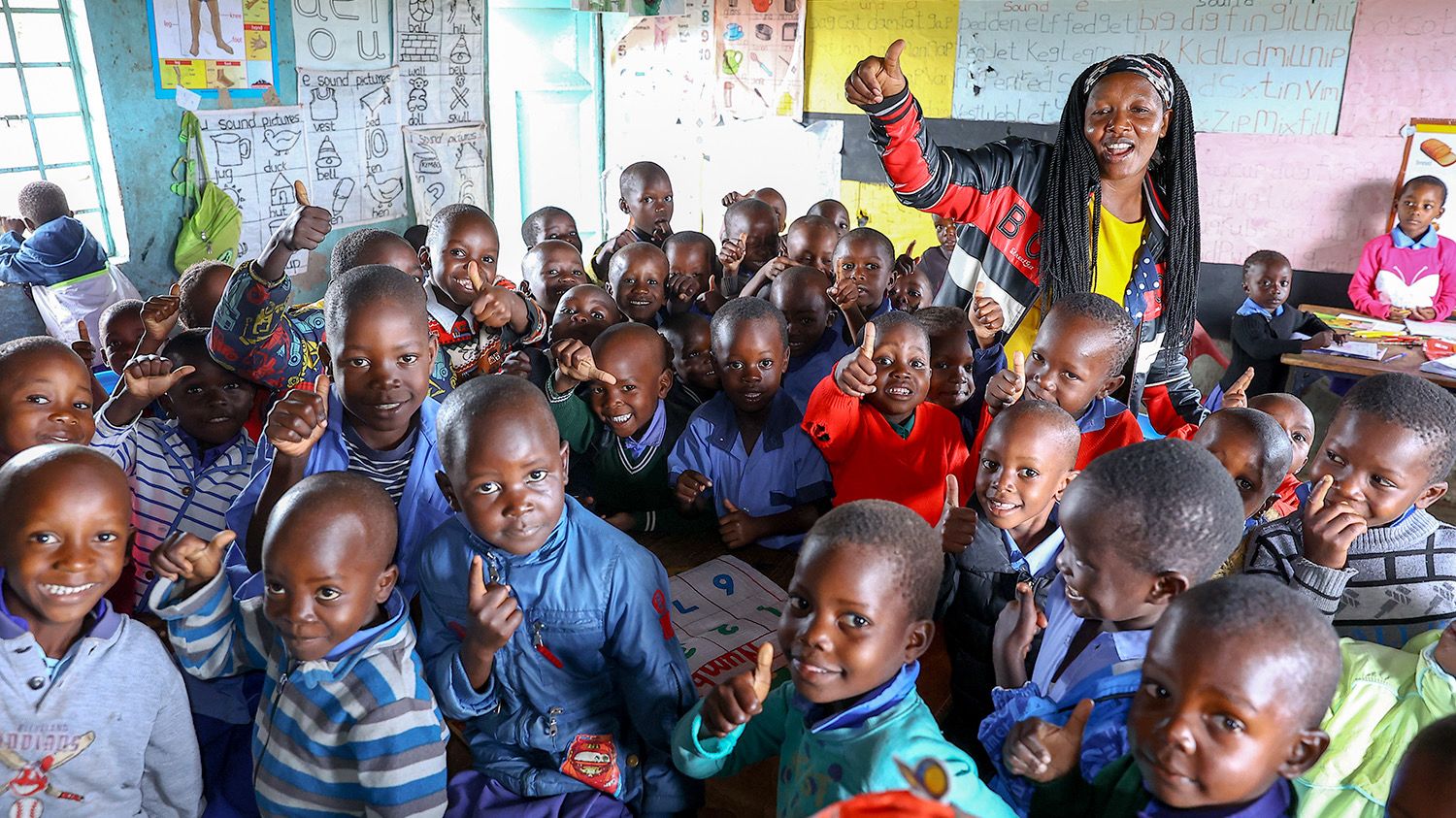 WhatsApp Image 2024-02-24 at 13.10.21