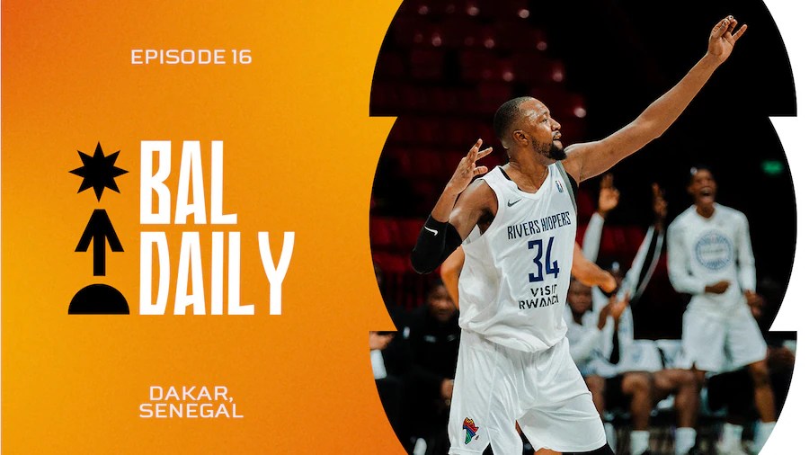 BAL-Daily-Episode-16