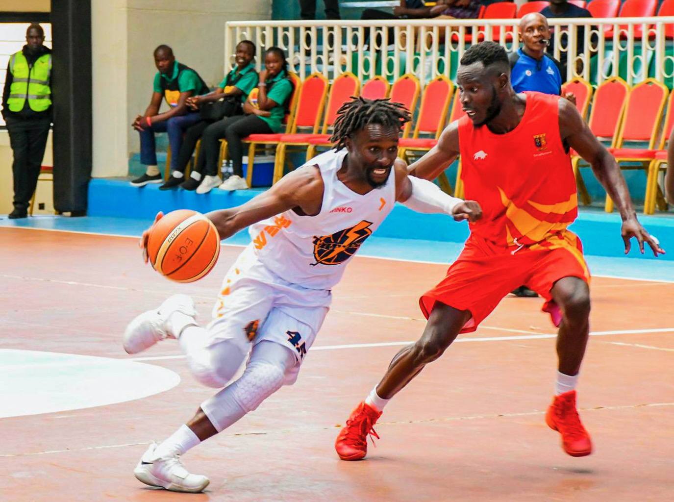 Basketball_May_Round_up_1