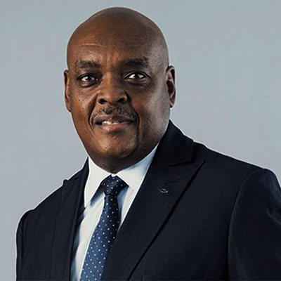 James-Gatere-Head-IM-Foundation