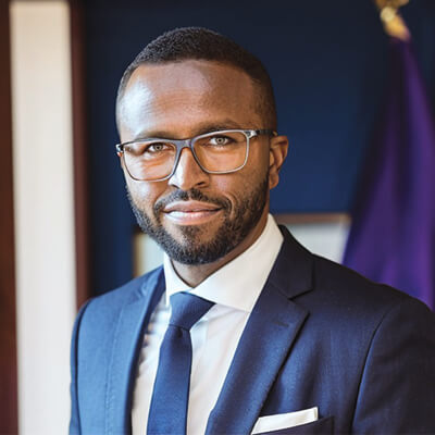 Steve-Njenga-Founder-and-CEO-MoFund-Africa
