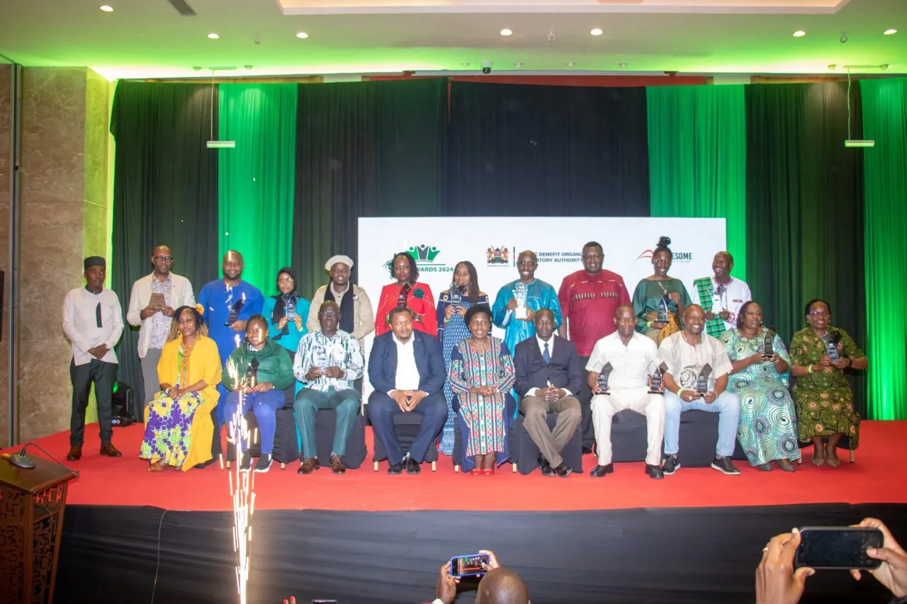 ngo_awards_2024_gallery_5 (1)
