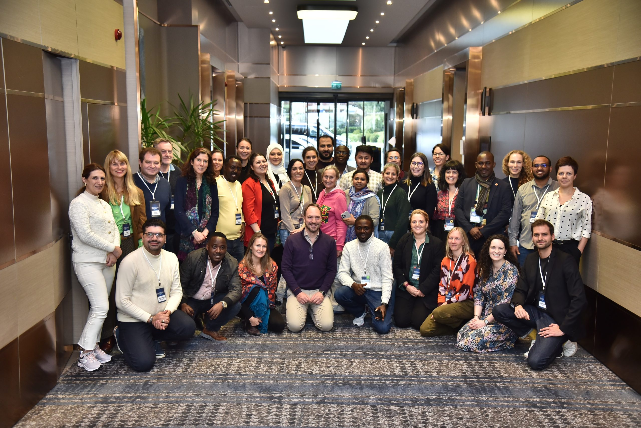 participants-and-facilitators-of-global-msp-training