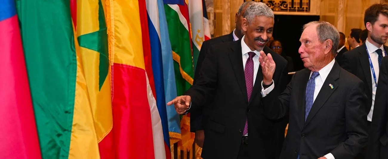 a1-bloomberg-afdb-partnership-unga80 (1)