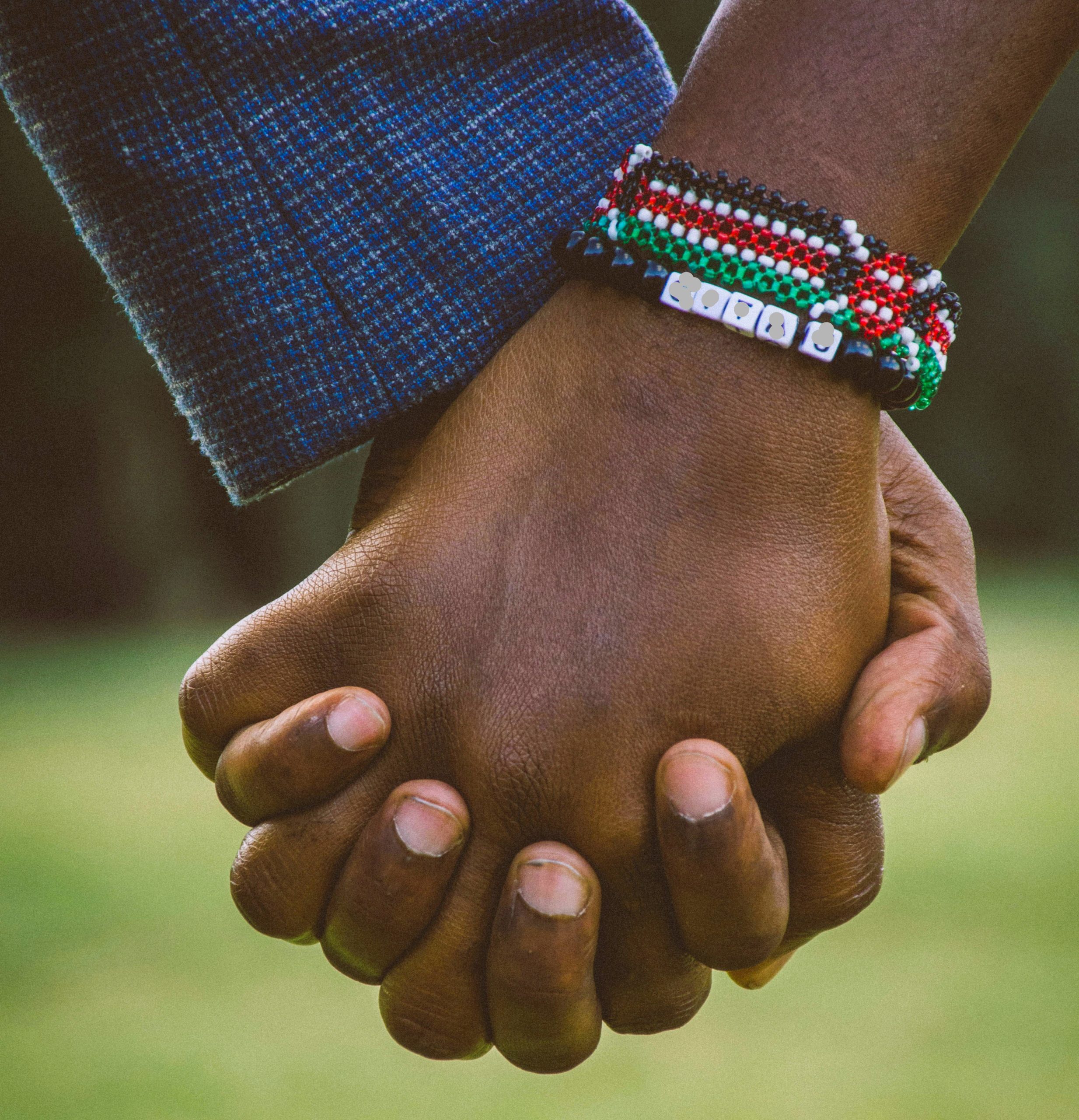 pexels-git-stephen-gitau-302905-1667850