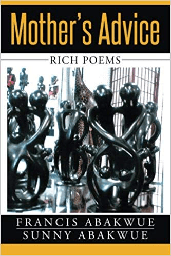 Mother’s Advice: Rich Poem