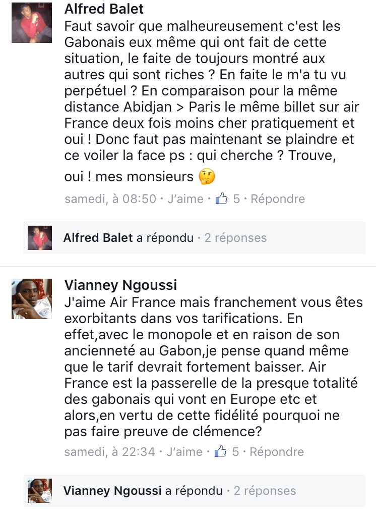 Quand J`Aime Une Fois J`Aime Pour Toujours