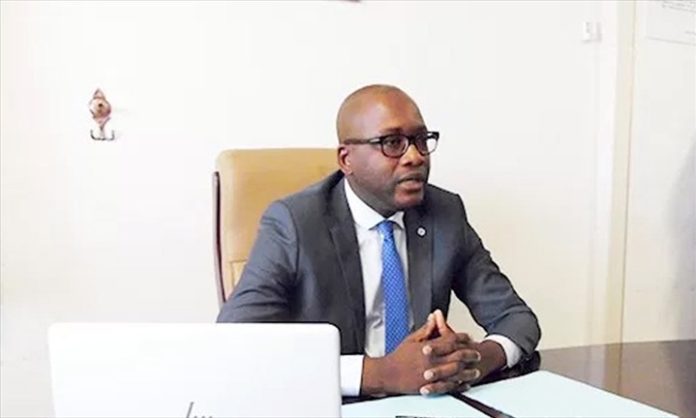 Gabon : Le transfert des titres fonciers à la Caisse des dépôts annulé