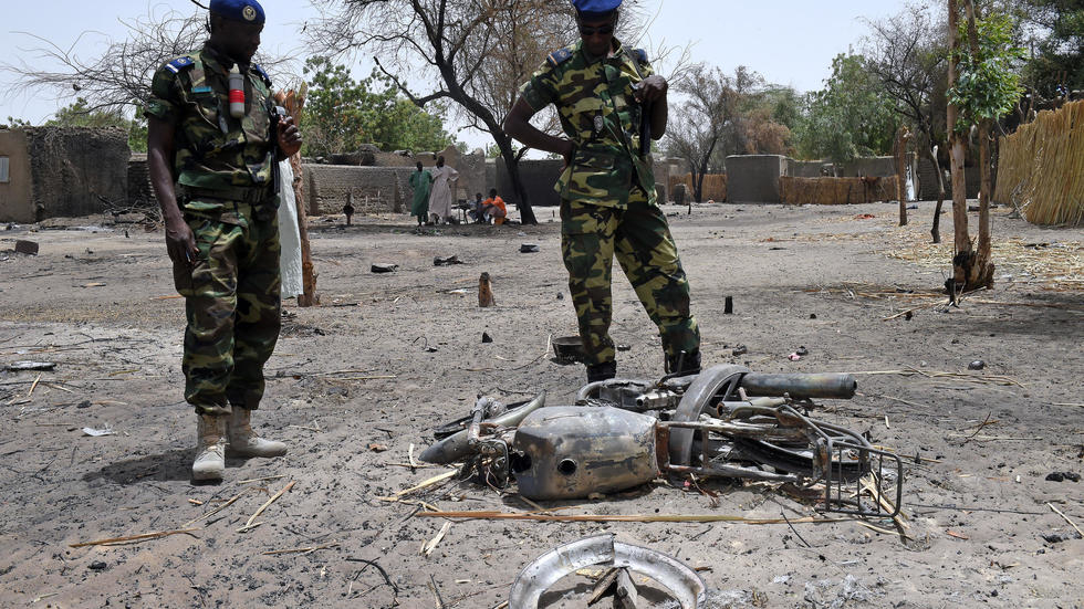 Un organisme tchadien plaide pour une meilleure réinsertion des repentis de Boko Haram