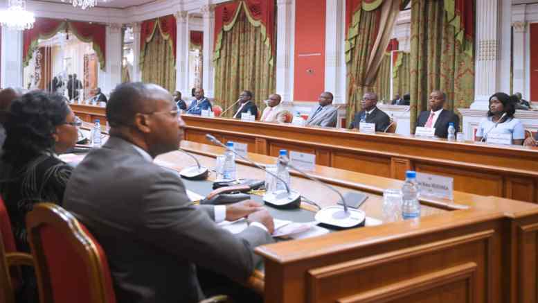 Gabon : Suspens sur les nominations au Conseil Supérieur de la Magistrature