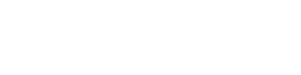 Afridrones Logo in White