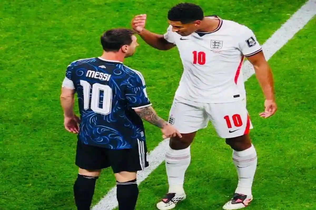 Argentine-2