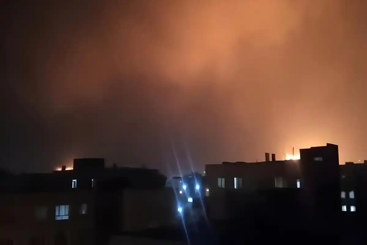Iran-3