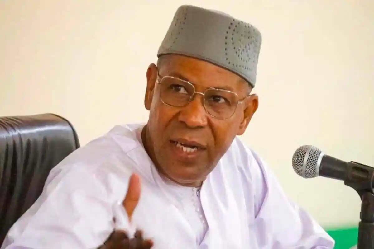 Mali | condamnation de Chahana Takiou à un an de prison