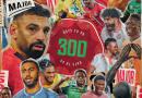 CAN 2025 au Maroc : une édition sous haute tension !