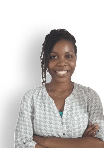 account manager