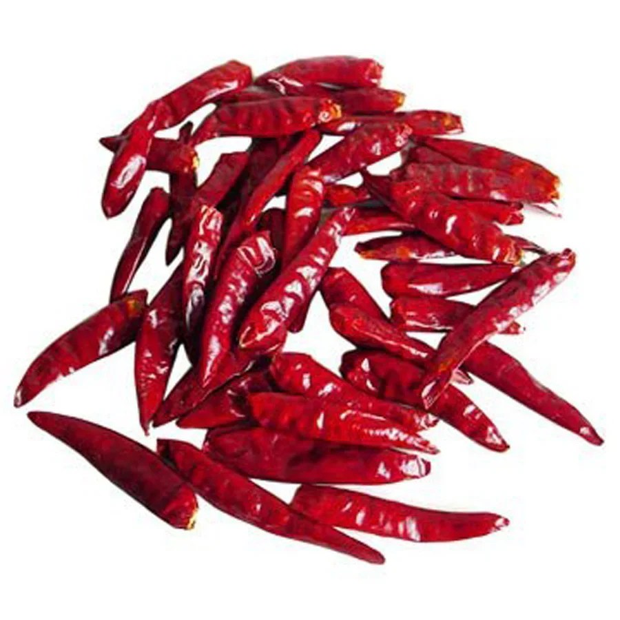pepper 1