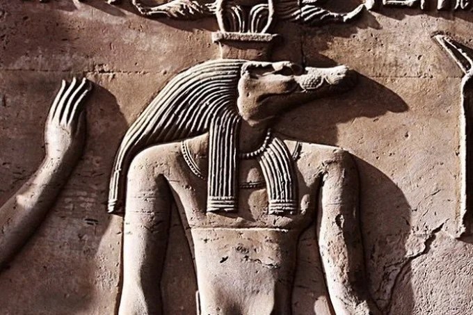 Egyptian crocodile god: why they had thousands of crocodiles mummies ...
