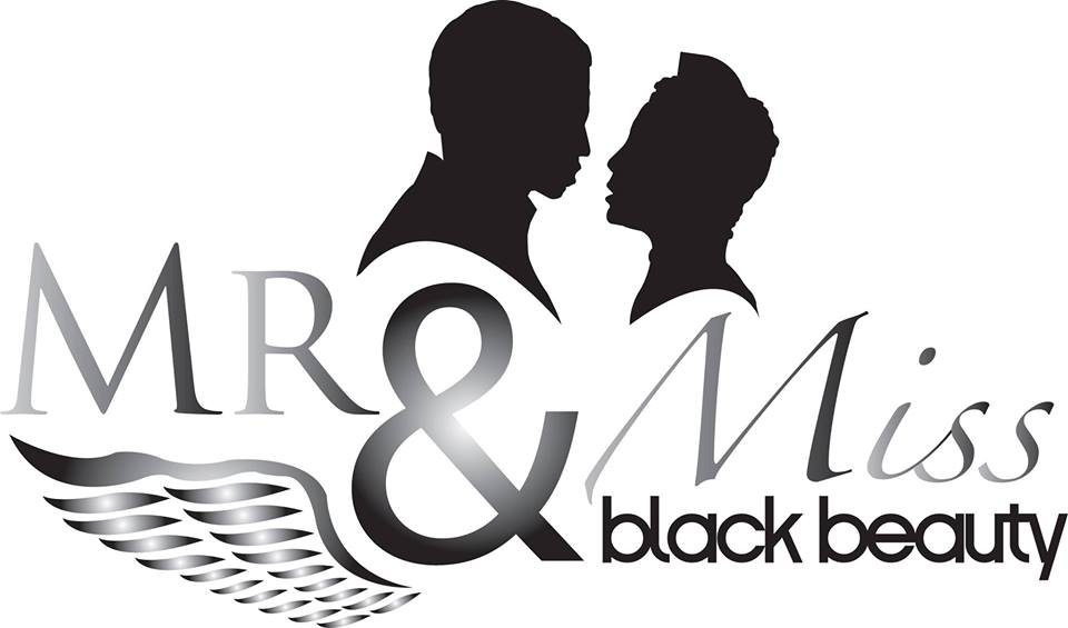Mr And Miss Black Beauty Pageant Friday The 28th Of March 2014 An Event You Cannot Afford To Miss Tony Tokunbo Eteka Fernandez