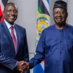 William-Ruto-and-Raila-Odinga